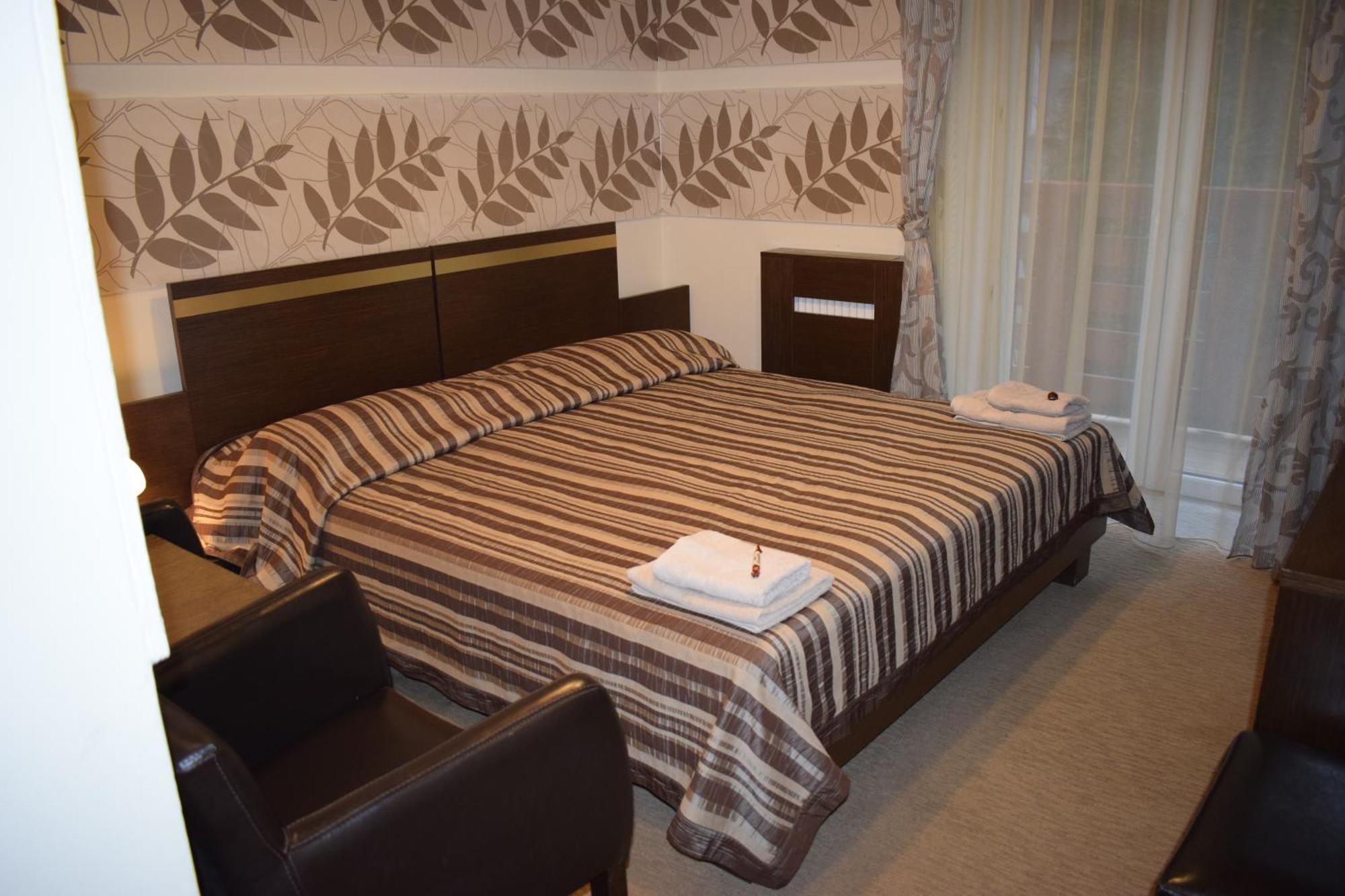 Hotel Orlik Криниця-Здруй Екстер'єр фото